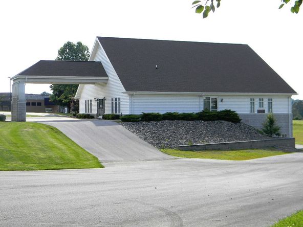 4965 Peavine Road, Crossville, TN 38571